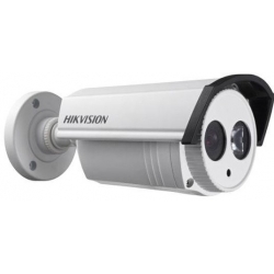 Kamera Hikvision DS-2CE16D5T-IT3/2.8M